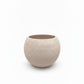 Brielle Globe Ceramic Vase