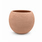 Brielle Globe Ceramic Vase