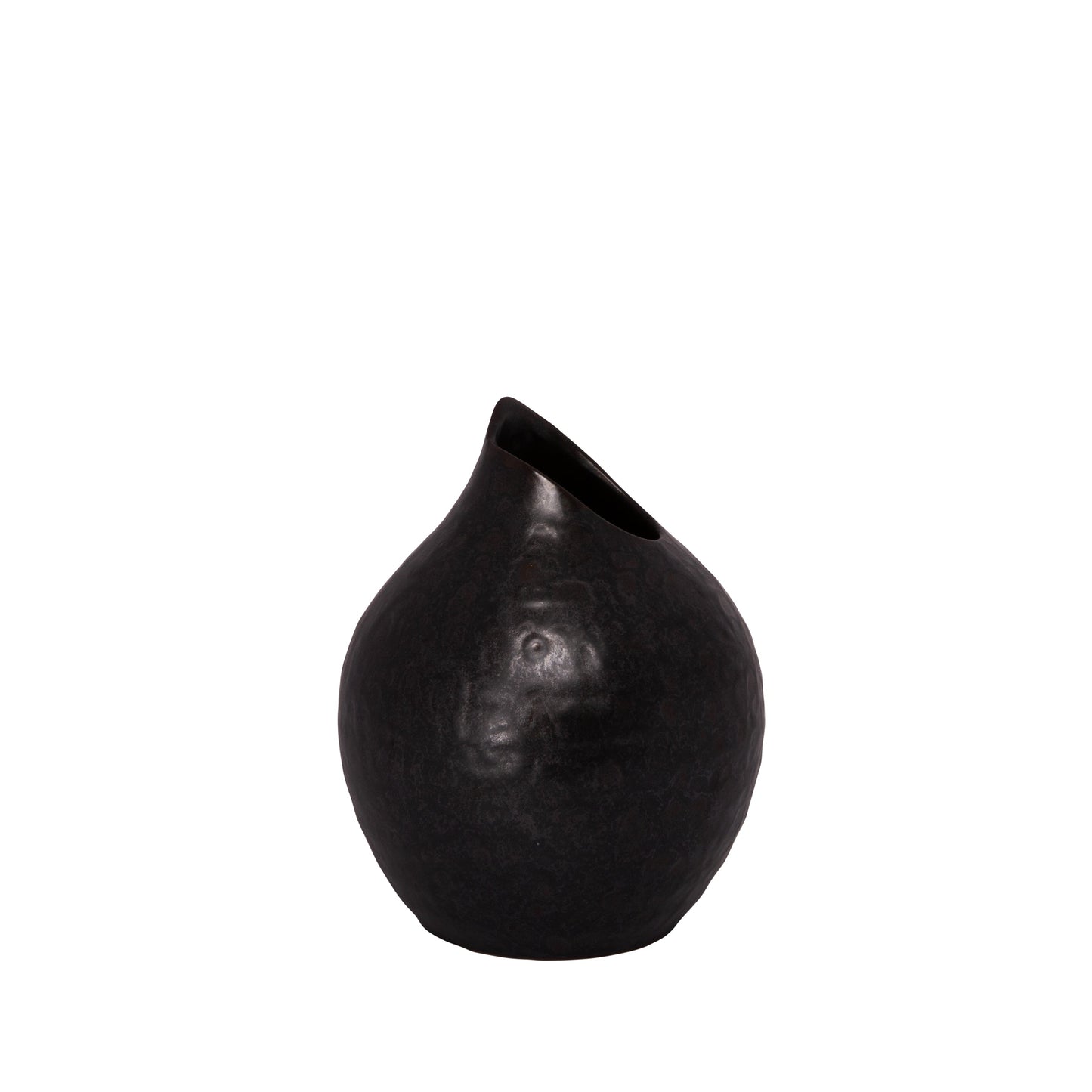 Jaine Ceramic Vase