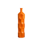 Dotty Ceramic Bottle Vases