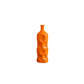 Dotty Ceramic Bottle Vases