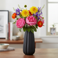 Alen Ceramic Vase