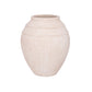 Ivey Rustic Stoneware Vase