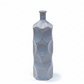 Dotty Ceramic Bottle Vases