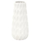 Javana Ceramic Round Vase