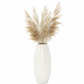 Siella Ceramic Round Cylinder Vase
