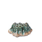 Maude Ceramic Cluster Organic Vases