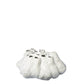 Maude Ceramic Cluster Organic Vases