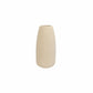 Alora Tapered Ceramic Vase