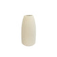 Alora Tapered Ceramic Vase