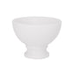 Julis Dolomite Vase