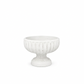 Corvin Cement Urn Planter