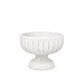 Corvin Cement Urn Planter