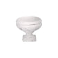 Weston Cement Urn Planter