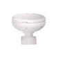 Weston Cement Urn Planter