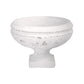 Weston Cement Urn Planter