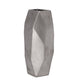 Bexley Ceramic Patterned Vase