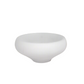 Rowan Cement Decorative Bowl