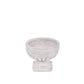 Mavara Decorative Pot