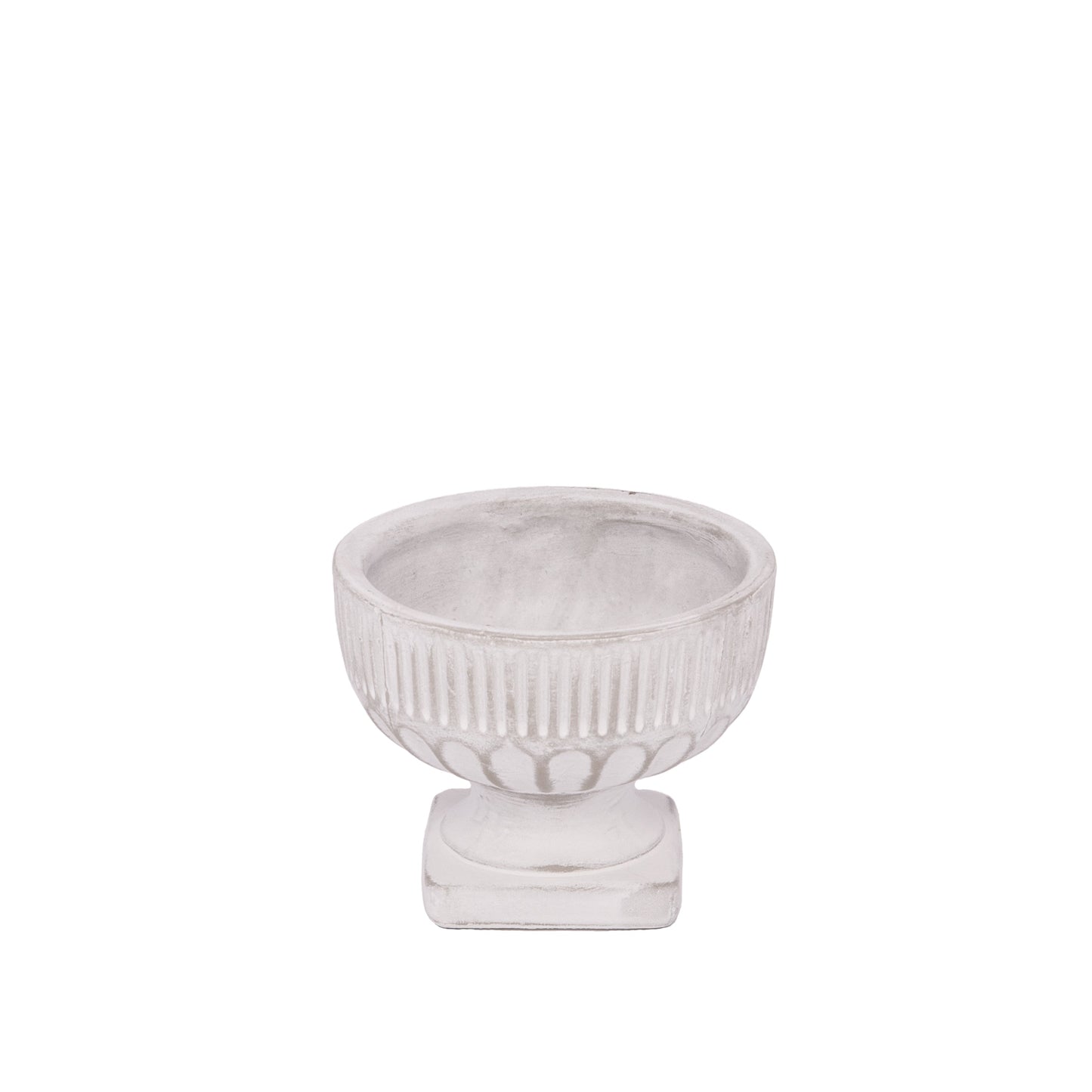 Mavara Decorative Pot