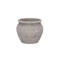 Della Cement Pot
