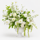 Juliette Dolomite Vase