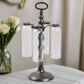 Verrian Hanging Bud Vase Holder