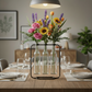 Veyron Hanging Trio Bud Vase