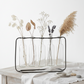 Harlen Hanging Bud Vase Cluster
