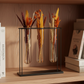 Brinley Hanging Bud Vase Holder