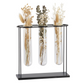 Brinley Hanging Bud Vase Holder