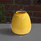 Kenni Narrow Mouth Ceramic Vase
