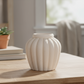 Petunia Terracotta Pot
