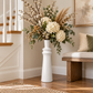 Aureta Ceramic Vase