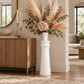 Aureta Ceramic Vase