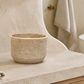 Cordelia Modern Cement Cylinder Planter