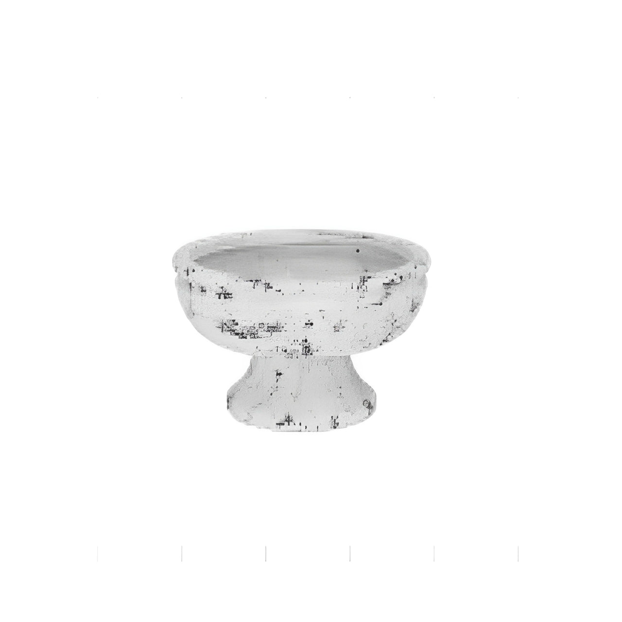Gravana Terracotta Urn Planter