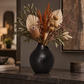 Jaine Ceramic Vase