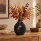 Jaine Ceramic Vase