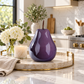 Rosie Ceramic Pear Decor