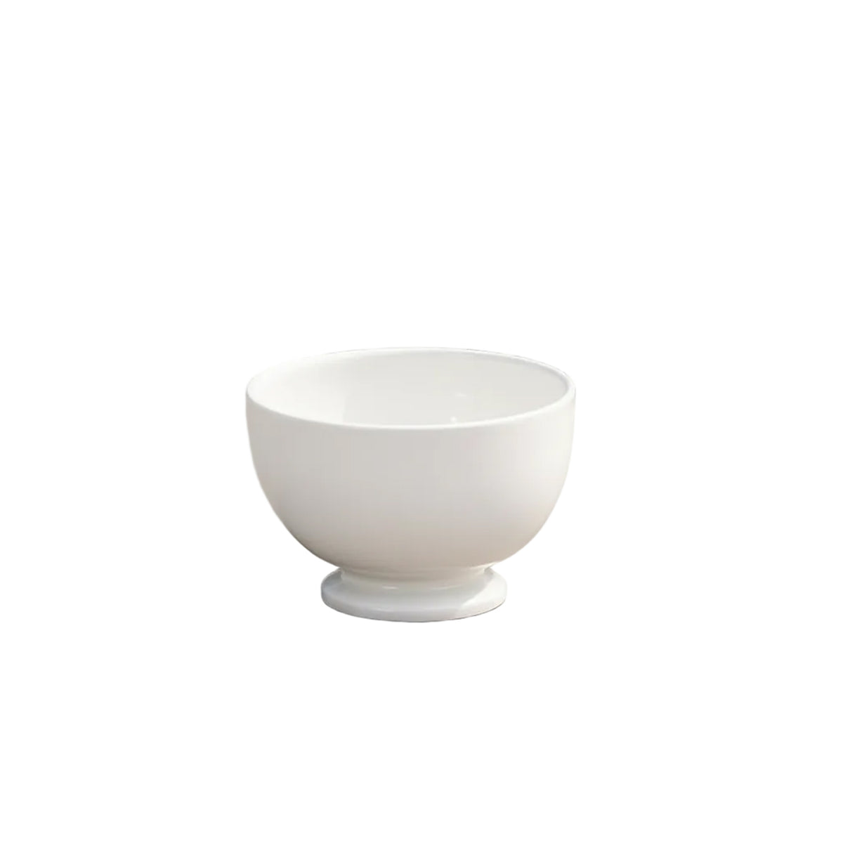 Kerry Ceramic Pedestal Planter