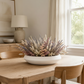 Thalara Stoneware Flower Pot