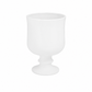 Juliette Dolomite Vase