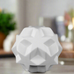 Camryn Ceramic Star Ball Figurine