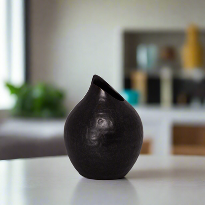 Jaine Ceramic Vase