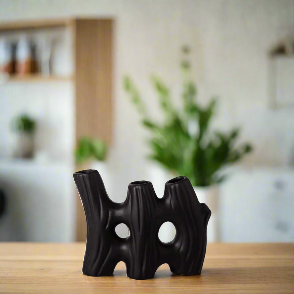 Matilda Ceramic Creative Vase